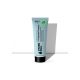 Hydrophil fogkrém - Complete Protect - fluoridmentes - 75ml