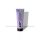 Hydrophil fogkrém - Sensitive - érzékeny fogakra - fluoriddal - 75ml 