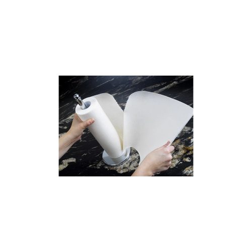 Ecoegg Bambus-Reinigungstuch