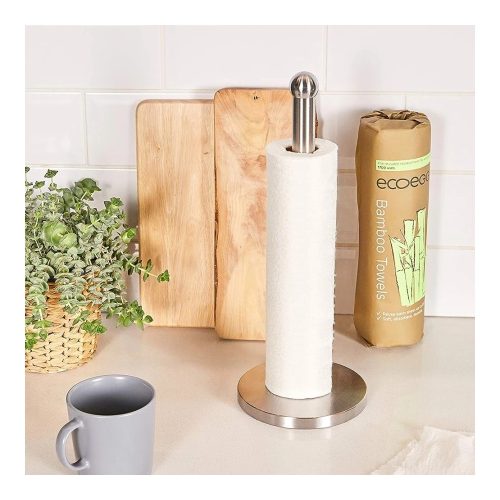 Ecoegg Bambus-Reinigungstuch