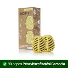 Ecoegg Szárítótojás Kraft Illatmentes