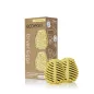 Ecoegg Trocknungsei Kraft Geruchsneutral