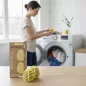 Ecoegg Trocknungsei Kraft Geruchsneutral