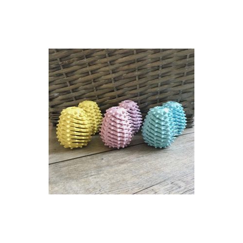 Ecoegg Trocknungsei Kraft Geruchsneutral