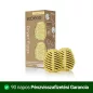 Ecoegg Trocknungsei Kraft Geruchsneutral