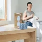 Ecoegg Trocknungs-Ei Kraft Frische Baumwolle