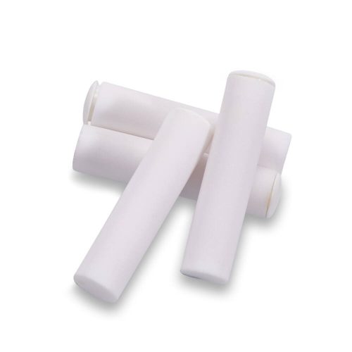 Ecoegg Trocknungsei Nachfüllpackung Frische Baumwolle