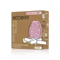 Ecoegg Trockner-Eier Nachfüllpackung Soft Spring