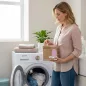 Ecoegg Trockner-Eier Nachfüllpackung Soft Spring