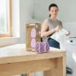 Ecoegg Trocknerei Kraft Soft Spring