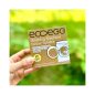 Ecoegg Wasch- und Geschirrspülmaschinentabletten