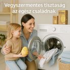 Ecoegg Mosótojás 70 Illatmentes