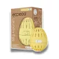 Ecoegg Waschmittelkapseln 70 Duftfrei