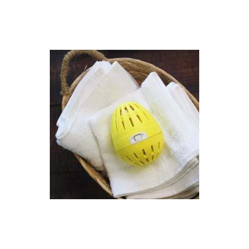 Ecoegg Waschmittelkapseln 70 Duftfrei