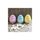 Ecoegg Mosótojás 70 Illatmentes