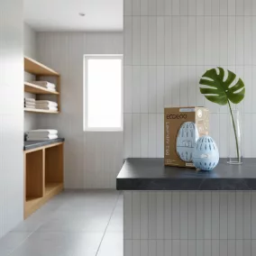 Ecoegg Waschmittelkapseln 70 Frische Baumwolle