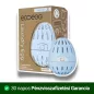 Ecoegg Waschmittelkapseln 70 Frische Baumwolle