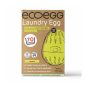 Ecoegg Waschmittelkapseln 70 Jasmin