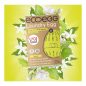 Ecoegg Waschmittelkapseln 70 Jasmin