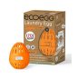 Ecoegg Waschmittelkapseln 70 Orangenblüten-Duft