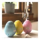 Ecoegg Mosótojás 70 Lágy Tavasz