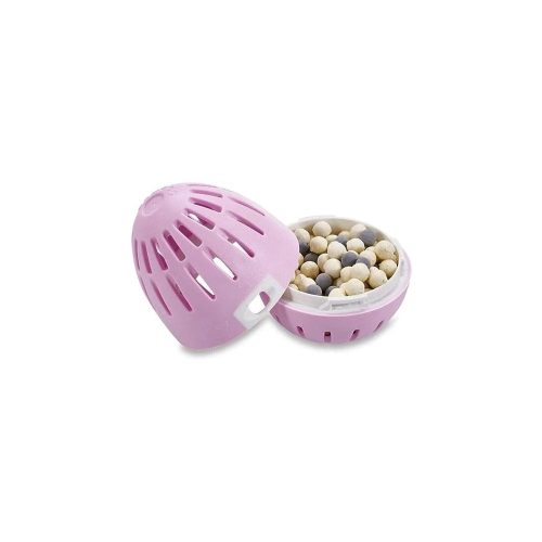Ecoegg Waschmittel-Ei 70 Mild Frühling
