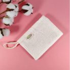 Loofco pamut konyhai törlőkendő - 2 db