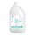 Anandam baby allergénmentes ÖBLÍTŐ illatmentes 0m+ 3 liter