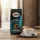 Segafredo Selezione Arabica szemes kávé (1kg)