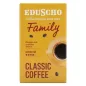 Eduscho Family őrölt kávé (250g)