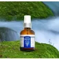 Salvus gyógyvíz permet - 50 ml