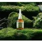 Salvus gyógyvíz permet orrspray - 50 ml