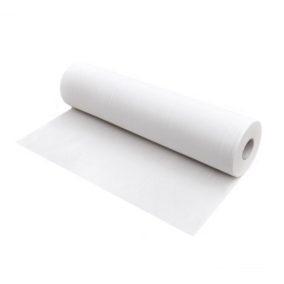 Medizinische Papierauflagen – 50 cm x 50 Meter