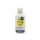 CYCLE Általános felülettisztító 10x koncentrátum levendula - menta illattal - 50 ml