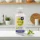 CYCLE Allzweckreiniger 10×-Konzentrat, Lavendel‑Minze 50 ml