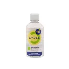 CYCLE Allzweckreiniger 10×-Konzentrat, Lavendel‑Minze 50 ml