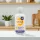 CYCLE Universal-Bodenreiniger – 10-fach konzentriert – mit Lavendel- und Minzduft – 50 ml