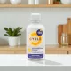 CYCLE Universal-Bodenreiniger – 10-fach konzentriert – mit Lavendel- und Minzduft – 50 ml