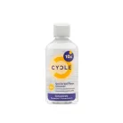 CYCLE Universal-Bodenreiniger – 10-fach konzentriert – mit Lavendel- und Minzduft – 50 ml