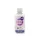 CYCLE Fensterreiniger – 10-fach konzentriert – geruchsneutral – 50 ml