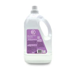 CYCLE Ablaktisztító - illatmentes - 3 liter utántöltő