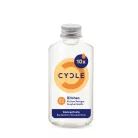 CYCLE Küchenreiniger – Lavendel‑Minze 10×-Konzentrat 50 ml