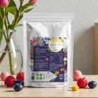 Mag-Maxx Immunextra Gyümölcskristály - 150 g