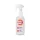 CYCLE Badreiniger Lavendel–Minze – 500 ml