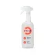 CYCLE Badreiniger Lavendel–Minze – 500 ml
