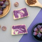 Olivia Kubeba szappan - 110  g