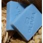 Olivia samponszappan - menta-teafa - 90 g
