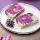 Olivia Levendula szappan - 110 g