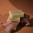 Olivia Aloe vera krémszappan - 100 g