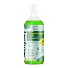Herbow gépi mosogatószer - Natúr illattal 750ml 